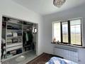 Отдельный дом · 6 комнат · 190 м² · 8.3 сот., мкр Альмерек за 56 млн ₸ в Алматы, Турксибский р-н — фото 10