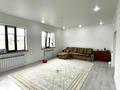 Отдельный дом · 6 комнат · 190 м² · 8.3 сот., мкр Альмерек за 56 млн ₸ в Алматы, Турксибский р-н — фото 13