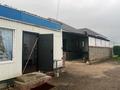 Отдельный дом · 6 комнат · 190 м² · 8.3 сот., мкр Альмерек за 56 млн ₸ в Алматы, Турксибский р-н — фото 16