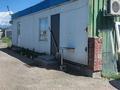 Отдельный дом · 6 комнат · 190 м² · 8.3 сот., мкр Альмерек за 56 млн ₸ в Алматы, Турксибский р-н — фото 17