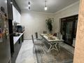 Отдельный дом · 6 комнат · 190 м² · 8.3 сот., мкр Альмерек за 56 млн ₸ в Алматы, Турксибский р-н — фото 4