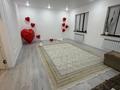 Отдельный дом · 6 комнат · 190 м² · 8.3 сот., мкр Альмерек за 56 млн ₸ в Алматы, Турксибский р-н — фото 7
