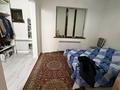 Отдельный дом · 6 комнат · 190 м² · 8.3 сот., мкр Альмерек за 56 млн ₸ в Алматы, Турксибский р-н — фото 9