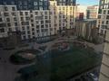 2-комнатная квартира · 44.2 м² · 7/10 этаж, Туран 48 за 35.5 млн ₸ в Астане, Есильский р-н — фото 16