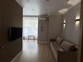 2-комнатная квартира · 44.2 м² · 7/10 этаж, Туран 48 за 35.5 млн ₸ в Астане, Есильский р-н — фото 3
