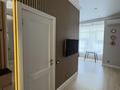2-комнатная квартира · 44.2 м² · 7/10 этаж, Туран 48 за 35.5 млн ₸ в Астане, Есильский р-н — фото 4