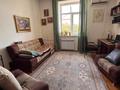 3-комнатная квартира · 76.5 м² · 3/3 этаж, Толе би 64 за 60 млн ₸ в Алматы, Медеуский р-н — фото 8