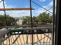 3-комнатная квартира · 76.5 м² · 3/3 этаж, Толе би 64 за 60 млн ₸ в Алматы, Медеуский р-н — фото 12