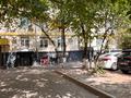 3-комнатная квартира · 76.5 м² · 3/3 этаж, Толе би 64 за 60 млн ₸ в Алматы, Медеуский р-н — фото 14