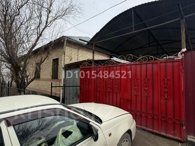 Отдельный дом · 6 комнат · 120 м² · 5 сот., Байтурснова 1 за 33 млн ₸ в 