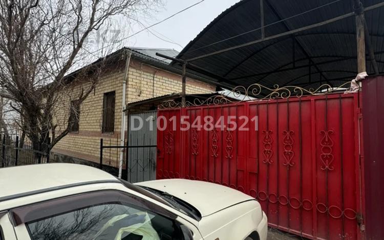 Отдельный дом · 6 комнат · 120 м² · 5 сот., Байтурснова 1 за 33 млн ₸ в  — фото 3