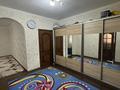 Отдельный дом · 6 комнат · 120 м² · 5 сот., Байтурснова 1 за 33 млн ₸ в  — фото 4