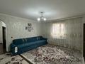 Отдельный дом · 6 комнат · 120 м² · 5 сот., Байтурснова 1 за 33 млн ₸ в  — фото 5