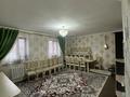 Отдельный дом · 6 комнат · 120 м² · 5 сот., Байтурснова 1 за 33 млн ₸ в  — фото 6