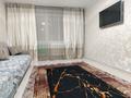 2-комнатная квартира · 51.4 м² · 1/5 этаж, Бульвар Абая — Квартира возле Кенсарай за 15 000 ₸ в 