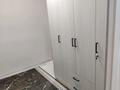 2-комнатная квартира · 51.4 м² · 1/5 этаж, Бульвар Абая — Квартира возле Кенсарай за 15 000 ₸ в  — фото 13