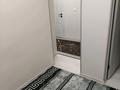 2-комнатная квартира · 51.4 м² · 1/5 этаж, Бульвар Абая — Квартира возле Кенсарай за 15 000 ₸ в  — фото 15