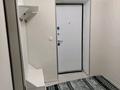 2-комнатная квартира · 51.4 м² · 1/5 этаж, Бульвар Абая — Квартира возле Кенсарай за 15 000 ₸ в  — фото 16