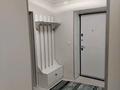 2-комнатная квартира · 51.4 м² · 1/5 этаж, Бульвар Абая — Квартира возле Кенсарай за 15 000 ₸ в  — фото 17