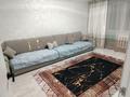 2-комнатная квартира · 51.4 м² · 1/5 этаж, Бульвар Абая — Квартира возле Кенсарай за 15 000 ₸ в  — фото 2