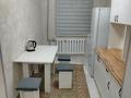 2-комнатная квартира · 51.4 м² · 1/5 этаж, Бульвар Абая — Квартира возле Кенсарай за 15 000 ₸ в  — фото 4