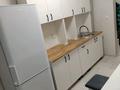 2-комнатная квартира · 51.4 м² · 1/5 этаж, Бульвар Абая — Квартира возле Кенсарай за 15 000 ₸ в  — фото 5