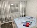 2-комнатная квартира · 51.4 м² · 1/5 этаж, Бульвар Абая — Квартира возле Кенсарай за 15 000 ₸ в  — фото 7