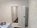 2-комнатная квартира · 51.4 м² · 1/5 этаж, Бульвар Абая — Квартира возле Кенсарай за 15 000 ₸ в  — фото 8