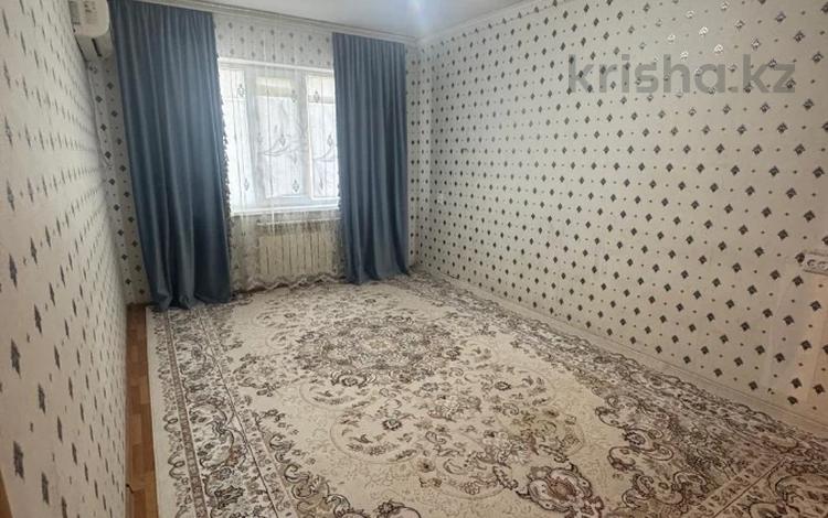 2-комнатная квартира · 44 м² · 4/5 этаж, Гришина за 13.5 млн ₸ в Актобе — фото 2