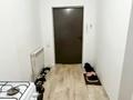 1-комнатная квартира · 32 м² · 2/2 этаж, шаталова за ~ 8.8 млн ₸ в Талдыкоргане, мкр военный городок Жулдыз — фото 6
