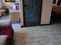 Коммерческая недвижимость · 280 м² за 28 млн ₸ в Темиртау — фото 10