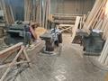 Коммерческая недвижимость · 280 м² за 28 млн ₸ в Темиртау — фото 4