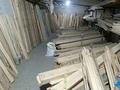 Коммерческая недвижимость · 280 м² за 28 млн ₸ в Темиртау — фото 6