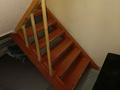 Коммерческая недвижимость · 280 м² за 28 млн ₸ в Темиртау — фото 7