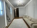 2-бөлмелі пәтер · 70 м² · 21/21 қабат, Достык 8 — Достык, бағасы: 71 млн ₸ в Астане, Есильский р-н — фото 2
