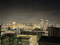 2-бөлмелі пәтер · 70 м² · 21/21 қабат, Достык 8 — Достык, бағасы: 71 млн ₸ в Астане, Есильский р-н — фото 16