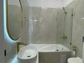 2-бөлмелі пәтер · 70 м² · 21/21 қабат, Достык 8 — Достык, бағасы: 71 млн ₸ в Астане, Есильский р-н — фото 15