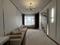 2-комнатная квартира · 70 м² · 21/21 этаж, Достык 8 — Достык за 71 млн ₸ в Астане, Есильский р-н
