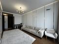 2-бөлмелі пәтер · 70 м² · 21/21 қабат, Достык 8 — Достык, бағасы: 71 млн ₸ в Астане, Есильский р-н — фото 3