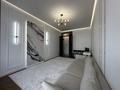 2-бөлмелі пәтер · 70 м² · 21/21 қабат, Достык 8 — Достык, бағасы: 71 млн ₸ в Астане, Есильский р-н — фото 4