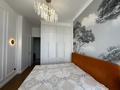 2-бөлмелі пәтер · 70 м² · 21/21 қабат, Достык 8 — Достык, бағасы: 71 млн ₸ в Астане, Есильский р-н — фото 5