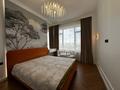 2-бөлмелі пәтер · 70 м² · 21/21 қабат, Достык 8 — Достык, бағасы: 71 млн ₸ в Астане, Есильский р-н — фото 6