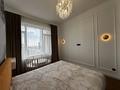2-бөлмелі пәтер · 70 м² · 21/21 қабат, Достык 8 — Достык, бағасы: 71 млн ₸ в Астане, Есильский р-н — фото 7