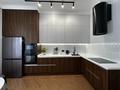 2-бөлмелі пәтер · 70 м² · 21/21 қабат, Достык 8 — Достык, бағасы: 71 млн ₸ в Астане, Есильский р-н — фото 8