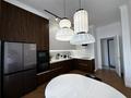 2-бөлмелі пәтер · 70 м² · 21/21 қабат, Достык 8 — Достык, бағасы: 71 млн ₸ в Астане, Есильский р-н — фото 11