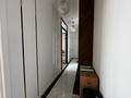 2-бөлмелі пәтер · 70 м² · 21/21 қабат, Достык 8 — Достык, бағасы: 71 млн ₸ в Астане, Есильский р-н — фото 13