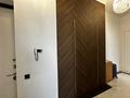 2-бөлмелі пәтер · 70 м² · 21/21 қабат, Достык 8 — Достык, бағасы: 71 млн ₸ в Астане, Есильский р-н — фото 14