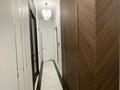 2-бөлмелі пәтер · 70 м² · 21/21 қабат, Достык 8 — Достык, бағасы: 71 млн ₸ в Астане, Есильский р-н — фото 12