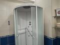 3-комнатная квартира · 83.5 м² · 2/3 этаж, мкр Жетысу-2 за 54.5 млн ₸ в Алматы, Ауэзовский р-н — фото 22