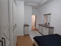 3-комнатная квартира · 83.5 м² · 2/3 этаж, мкр Жетысу-2 за 54.5 млн ₸ в Алматы, Ауэзовский р-н — фото 5